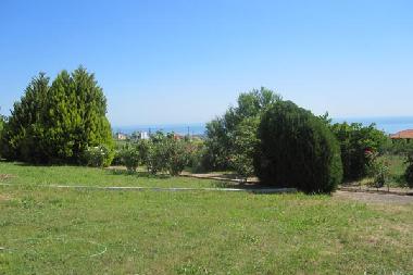 Holiday Apartment in Litochoron (Pella) or holiday homes and vacation rentals