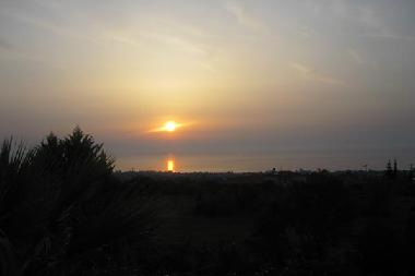 Holiday Apartment in Litochoron (Pella) or holiday homes and vacation rentals