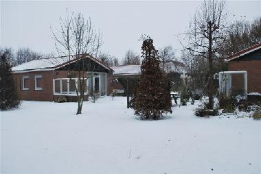 Holiday House in Schoorldam (Noord-Holland) or holiday homes and vacation rentals