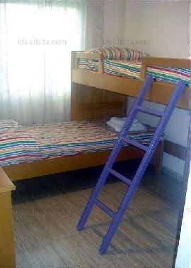 Holiday Apartment in Javea/ Xves Alicant (Alicante / Alacant) or holiday homes and vacation rentals