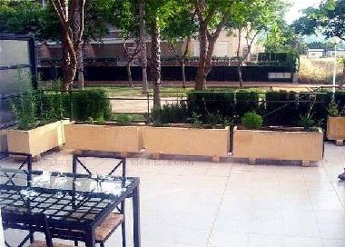 Holiday Apartment in Javea/ Xves Alicant (Alicante / Alacant) or holiday homes and vacation rentals