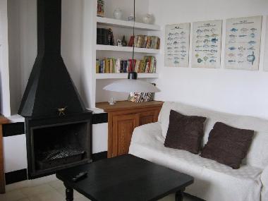 Holiday Apartment in Alcudia (Mallorca) or holiday homes and vacation rentals