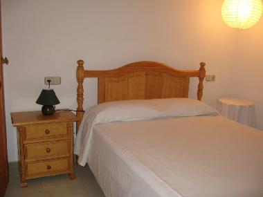 Holiday Apartment in Alcudia (Mallorca) or holiday homes and vacation rentals