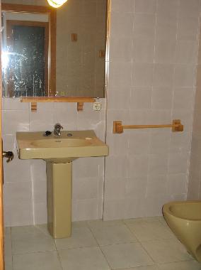 Holiday Apartment in Alcudia (Mallorca) or holiday homes and vacation rentals