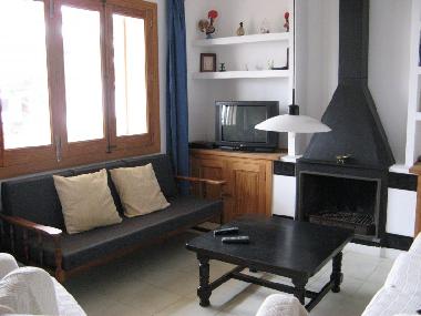 Holiday Apartment in Alcudia (Mallorca) or holiday homes and vacation rentals