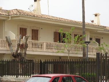 Holiday Apartment in Alcudia (Mallorca) or holiday homes and vacation rentals