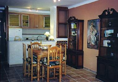 Holiday Apartment in Alcudia (Mallorca) or holiday homes and vacation rentals