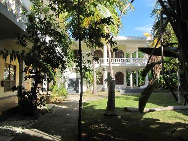 Holiday Apartment in Negril (Westmoreland) or holiday homes and vacation rentals