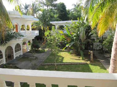 Holiday Apartment in Negril (Westmoreland) or holiday homes and vacation rentals
