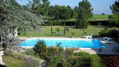 Holiday Apartment in lamothe (Dordogne) or holiday homes and vacation rentals