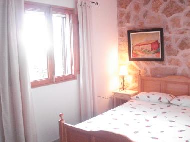 Holiday House in Ses Salines (Mallorca) or holiday homes and vacation rentals