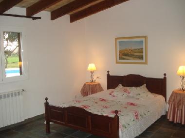 Holiday House in Ses Salines (Mallorca) or holiday homes and vacation rentals