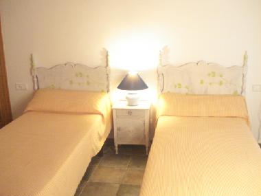 Holiday House in Ses Salines (Mallorca) or holiday homes and vacation rentals