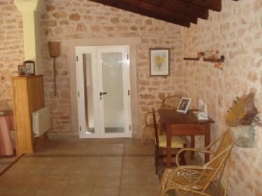 Holiday House in Ses Salines (Mallorca) or holiday homes and vacation rentals