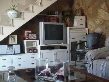 Holiday House in Ses Salines (Mallorca) or holiday homes and vacation rentals