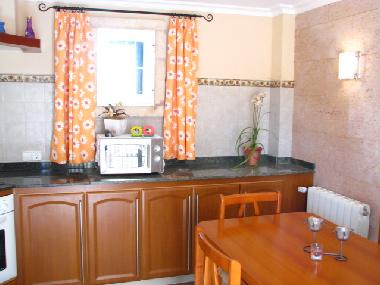 Holiday House in Ses Salines (Mallorca) or holiday homes and vacation rentals