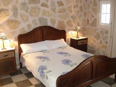 Holiday House in Ses Salines (Mallorca) or holiday homes and vacation rentals