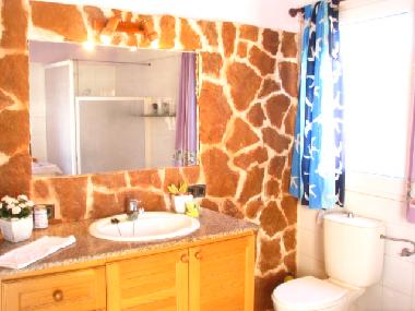 Holiday House in Ses Salines (Mallorca) or holiday homes and vacation rentals