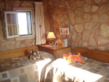 Holiday House in Ses Salines (Mallorca) or holiday homes and vacation rentals