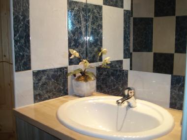 Holiday House in Ses Salines (Mallorca) or holiday homes and vacation rentals