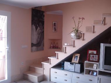 Holiday House in Ses Salines (Mallorca) or holiday homes and vacation rentals