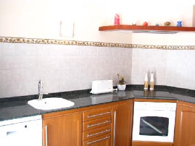 Holiday House in Ses Salines (Mallorca) or holiday homes and vacation rentals