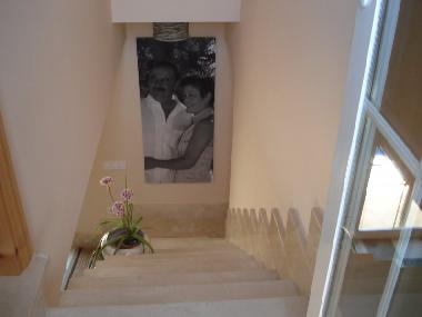 Holiday House in Ses Salines (Mallorca) or holiday homes and vacation rentals