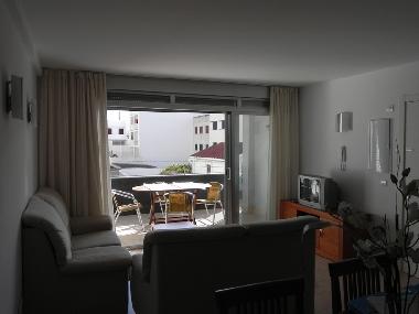 Holiday Apartment in Colonia de Sant Jordi (Mallorca) or holiday homes and vacation rentals