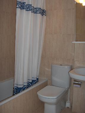 Holiday Apartment in Colonia de Sant Jordi (Mallorca) or holiday homes and vacation rentals