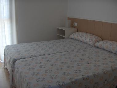 Holiday Apartment in Colonia de Sant Jordi (Mallorca) or holiday homes and vacation rentals