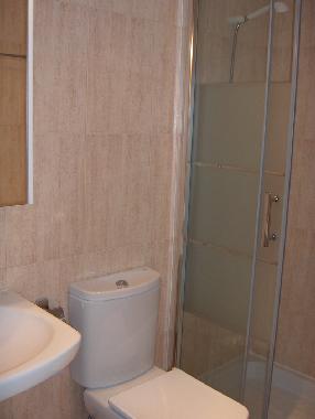 Holiday Apartment in Colonia de Sant Jordi (Mallorca) or holiday homes and vacation rentals