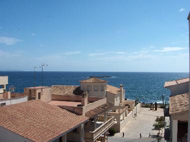 Holiday Apartment in Colonia de Sant Jordi (Mallorca) or holiday homes and vacation rentals