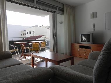 Holiday Apartment in Colonia de Sant Jordi (Mallorca) or holiday homes and vacation rentals
