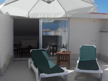 Holiday Apartment in Colonia de Sant Jordi (Mallorca) or holiday homes and vacation rentals