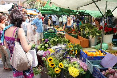 Holiday Apartment in Colonia de Sant Jordi (Mallorca) or holiday homes and vacation rentals