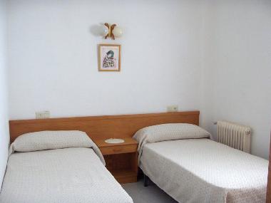 Holiday Apartment in Colonia de Sant Jordi (Mallorca) or holiday homes and vacation rentals