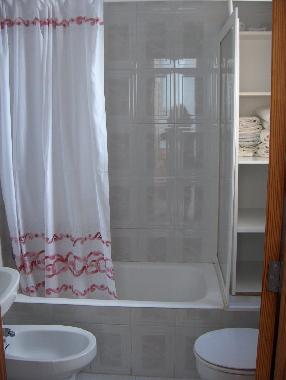 Holiday Apartment in Colonia de Sant Jordi (Mallorca) or holiday homes and vacation rentals