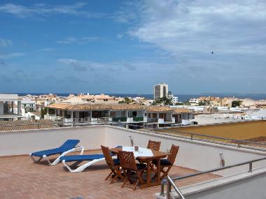 Holiday Apartment in Colonia de Sant Jordi (Mallorca) or holiday homes and vacation rentals