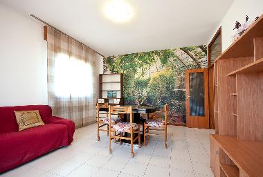 Holiday Apartment in RIMINI (Rimini) or holiday homes and vacation rentals
