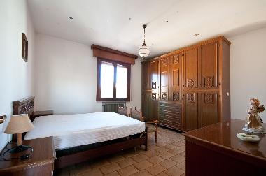 Holiday Apartment in RIMINI (Rimini) or holiday homes and vacation rentals