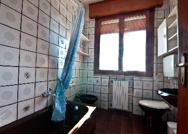 Holiday Apartment in RIMINI (Rimini) or holiday homes and vacation rentals