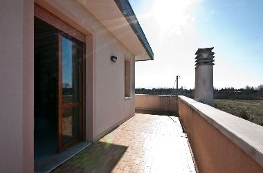 Holiday Apartment in RIMINI (Rimini) or holiday homes and vacation rentals