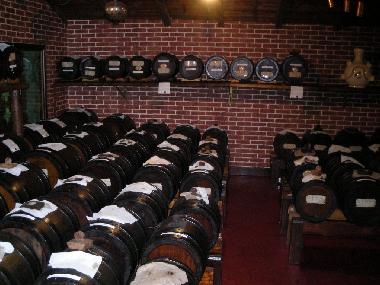 Holiday Apartment in Rovereto s/Secchia (Modena) or holiday homes and vacation rentals