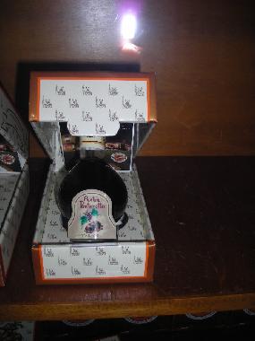 Holiday Apartment in Rovereto s/Secchia (Modena) or holiday homes and vacation rentals