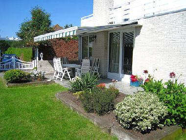 Holiday House in Ouddorp (Zuid-Holland) or holiday homes and vacation rentals