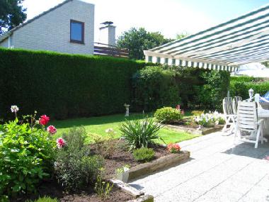 Holiday House in Ouddorp (Zuid-Holland) or holiday homes and vacation rentals