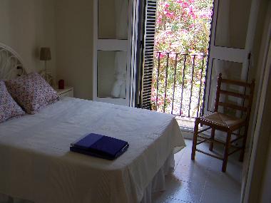 Holiday House in Puerto de Santa Maria (Cdiz) or holiday homes and vacation rentals