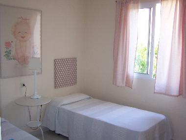 Holiday House in Puerto de Santa Maria (Cdiz) or holiday homes and vacation rentals