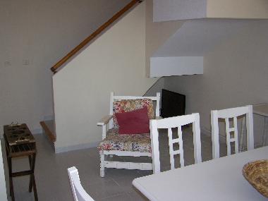 Holiday House in Puerto de Santa Maria (Cdiz) or holiday homes and vacation rentals