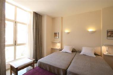 Holiday Apartment in Santa Pona (Mallorca) or holiday homes and vacation rentals